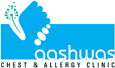 aashwas chest& allergy clinic