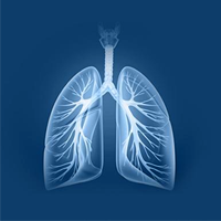 Pulmonology